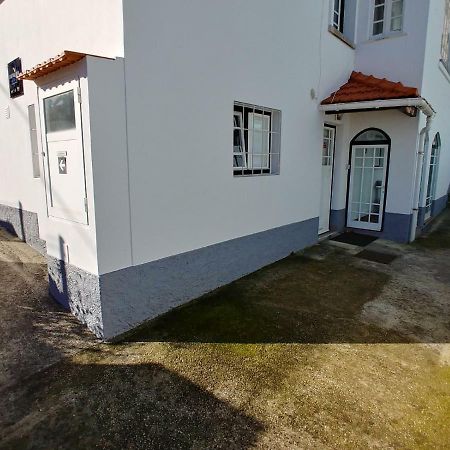 Cantinho Saloio Sintra Kültér fotó
