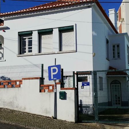 Cantinho Saloio Sintra Kültér fotó