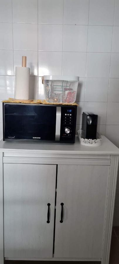 Cantinho Saloio Sintra Kültér fotó