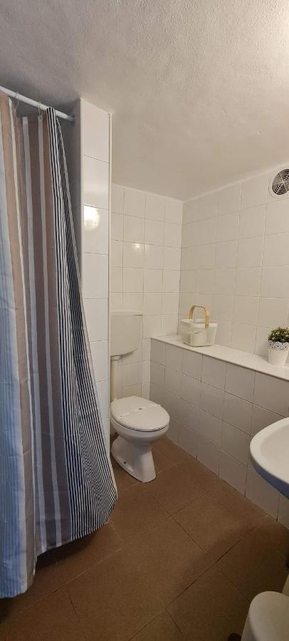 Cantinho Saloio Sintra Kültér fotó