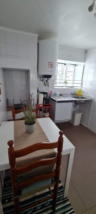 Cantinho Saloio Sintra Kültér fotó