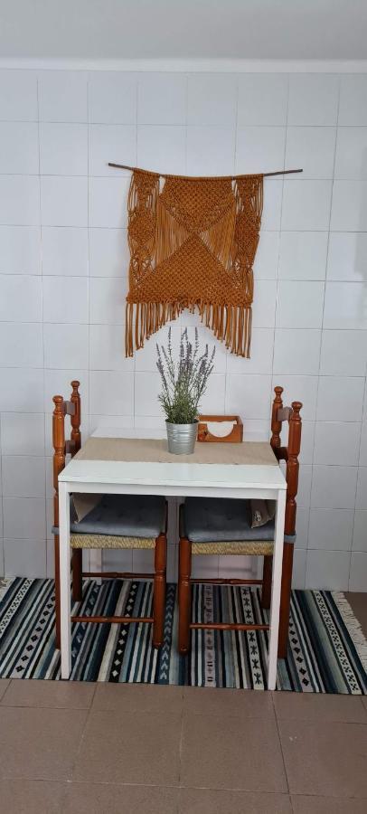 Cantinho Saloio Sintra Kültér fotó