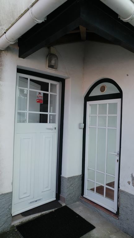 Cantinho Saloio Sintra Kültér fotó